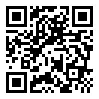 CarXStreet无限金币最新版红包版