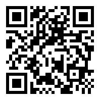 tptp官方版(taptap)安卓破解无限版