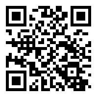 灵魂摆渡游戏下载安卓破解中文版