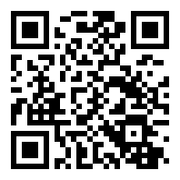 口袋妖怪红安卓破解3G版