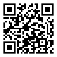 PUBG画质助手解锁VIP版