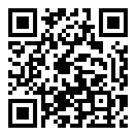flash播放器下载免费安卓破解高清版