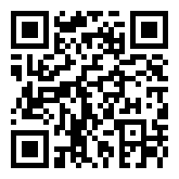 游民星空手机版极速版app