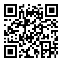 火山直播app