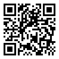 小龙云盘官方版破解版无限次数