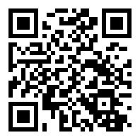 dnf60版本中文版免费下载