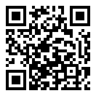念念手帐本最新版终极版