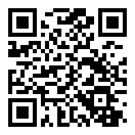 鸡音盒APP安卓破解内购版