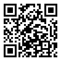 战舰宇宙v0.8.2金手指版