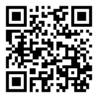 AI模糊照修复最新版app安卓破解奖励版