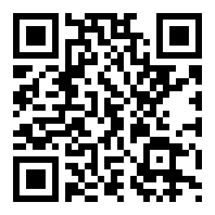 可乐助手2022最新版破解版永久免费