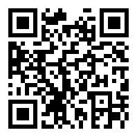 育学园app官方版安卓破解文档版