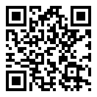 养猪app