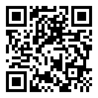 dx画质助手(dx画质大师)最新版提米版