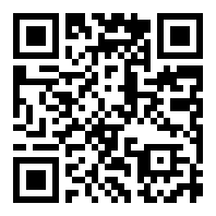 fifa12下载安卓破解Web3.0版