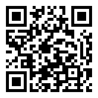 贪吃蛇蛇冲刺红包版离线版