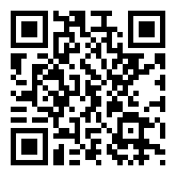 歪歪动漫安卓破解Web3版