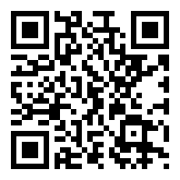 孤岛先锋v1.400052.496077剧情攻略