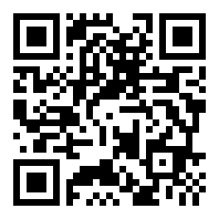 当鸟动漫下载安装官方正版v1.5.5.8安卓破解邀请版