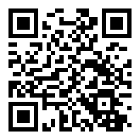 世界的文明安卓破解Web3版