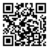放置打BOSS最新修改版