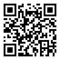 麻豆影视文化app