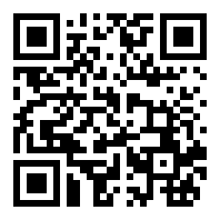 纷信信用app安卓HD版