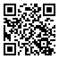 superfreezz中文版安卓破解无限钻石版