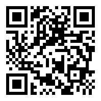 端木视频3.1.4免费纯净版