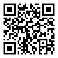 疯狂宠物召唤Web3版