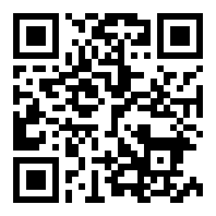 梅林IPTV官网版app下载安卓破解免卡密版