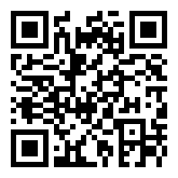 天翼网关app