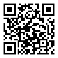 鲸恋1.0.5精产国品免费老版