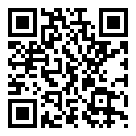鲨鱼影视下载安装最新正版2024金手指版