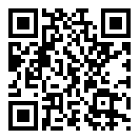 常大移动校园安卓破解Web3.0版