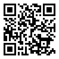 vivo账号app无限版