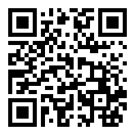 雅虎天气安卓破解Web3版