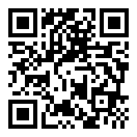 快玩官方下载安卓破解Web2.0版