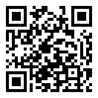 疯狂阅读免费版v1.0.2橙色版