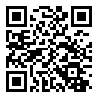 双人格斗游戏安卓破解动漫版