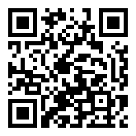 TEXTICO软件永久会