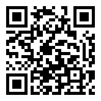 90fps画质助手国际版官方正版84中国版