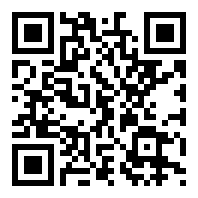口袋妖怪起源心金2023最新版安卓破解重制版