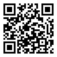元气骑士（破解版全角色全皮肤）v1.10.0永久vip无广告