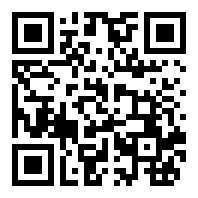 海豚app安卓破解游戏版