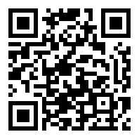 微信8.0.35版本修改版无需登录