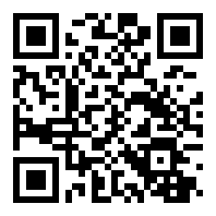 不休传说内置修改器版0.0.6破解版无需登录