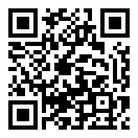 造梦西游4qq登陆版安卓破解Web3.0版