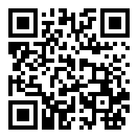 我的世界神奇宝贝mod安卓破解Web1.0版