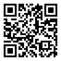 悦色视频v1.0.1安卓破解男人版